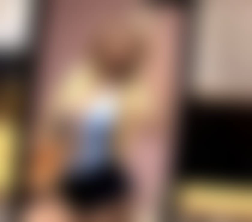 Escorts Staffordshire Stoke-on-Trent - Photos for 🥰🥰🇧🇷 JADE HOT BRAZILIAN 🇧🇷🥰🥰