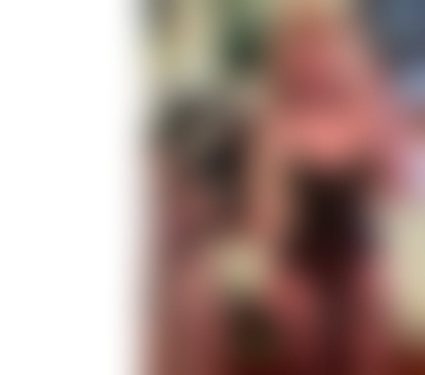 Escorts Staffordshire Stoke-on-Trent - Photos for 🥰🥰🇧🇷 JADE HOT BRAZILIAN 🇧🇷🥰🥰