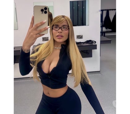 Escorts Stoke on Trent City Centre Stoke-on-Trent - Photos for 🥰🥰🇧🇷 JADE HOT BRAZILIAN 🇧🇷🥰🥰