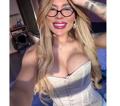 Escorts Stoke on Trent City Centre Stoke-on-Trent - Photos for 🥰🥰🇧🇷 JADE HOT BRAZILIAN 🇧🇷🥰🥰