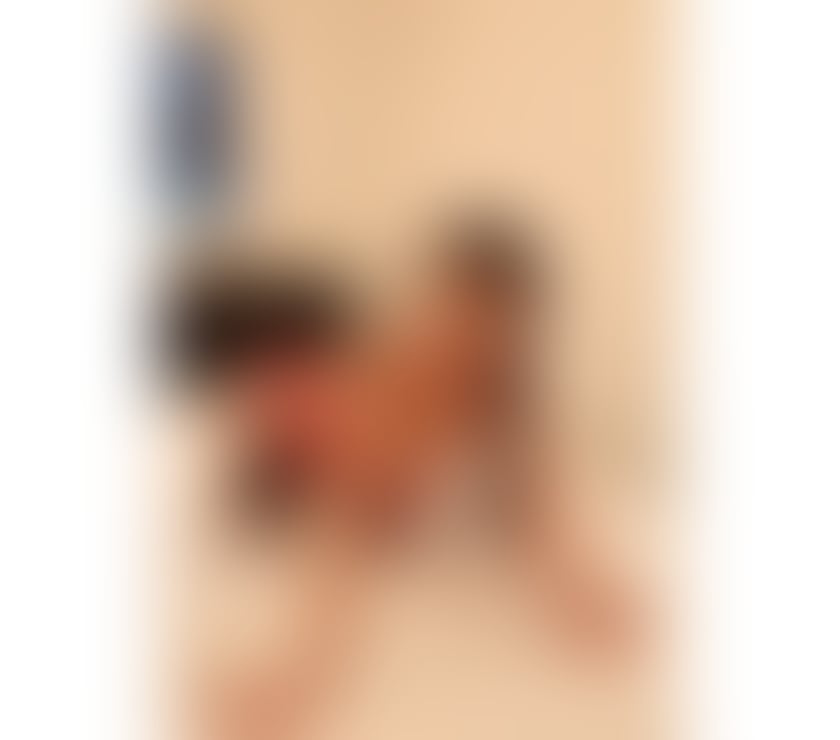 Escorts Hampshire Rushmoor - Photos for NEW LUNA THAI GIRL