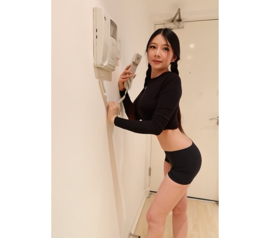 Escorts Hampshire Rushmoor - Photos for NEW LUNA THAI GIRL
