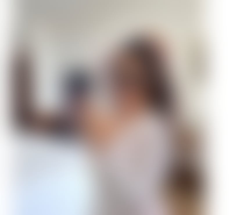 Escorts Peterborough Peterborough City Centre - Peterborough - Photos for Brazilian girl with big butt and breasts 🔥🇧🇷