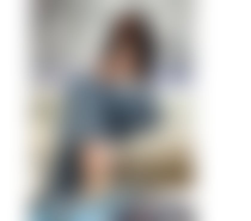 Escorts Peterborough Peterborough City Centre - Peterborough - Photos for Brazilian girl with big butt and breasts 🔥🇧🇷