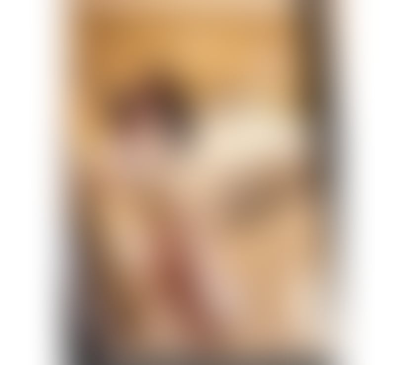 Escorts Peterborough Peterborough City Centre - Peterborough - Photos for Brazilian girl with big butt and breasts 🔥🇧🇷