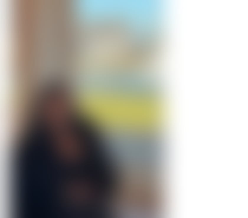 Escorts Peterborough Peterborough City Centre - Peterborough - Photos for Brazilian girl with big butt and breasts 🔥🇧🇷