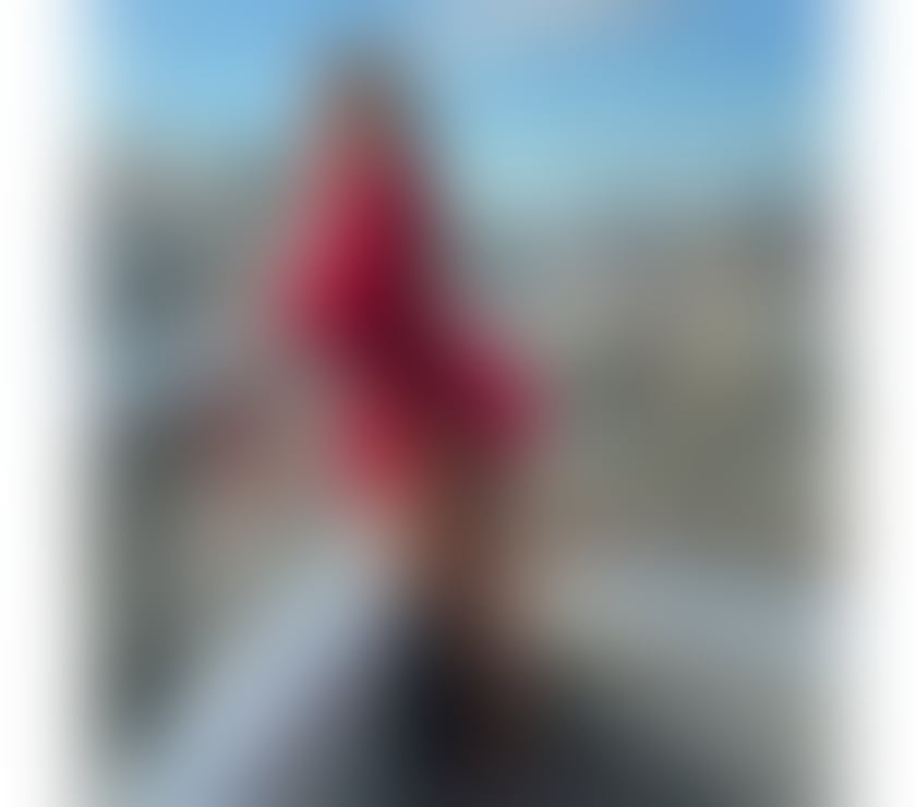Escorts West Yorkshire Kirklees - Photos for VALERIA HOT GIRL 🔥🔥PARTY GIRL-ONLY OUTCALL 🔥😘
