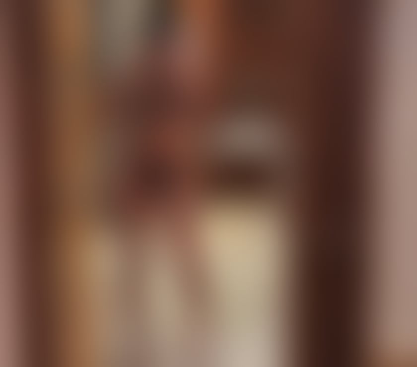 VALERIA HOT GIRL 🔥🔥PARTY GIRL-ONLY OUTCALL 🔥😘