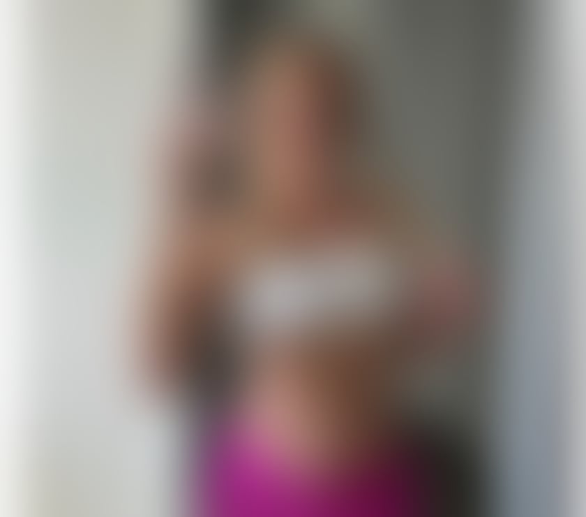  Escorts Portsmouth City Centre Portsmouth - Photos for ALICE 🇧🇷 BRAZILIAN PARTY 🇧🇷 CALL ME NOW