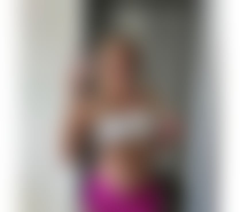 Escorts Hampshire Portsmouth - Photos for ALICE 🇧🇷 BRAZILIAN PARTY 🇧🇷 CALL ME NOW
