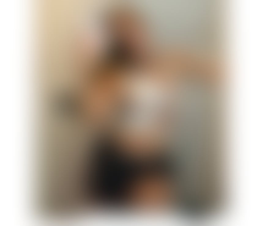 Escorts Portsmouth City Centre Portsmouth - Photos for ALICE 🇧🇷 BRAZILIAN PARTY 🇧🇷 CALL ME NOW