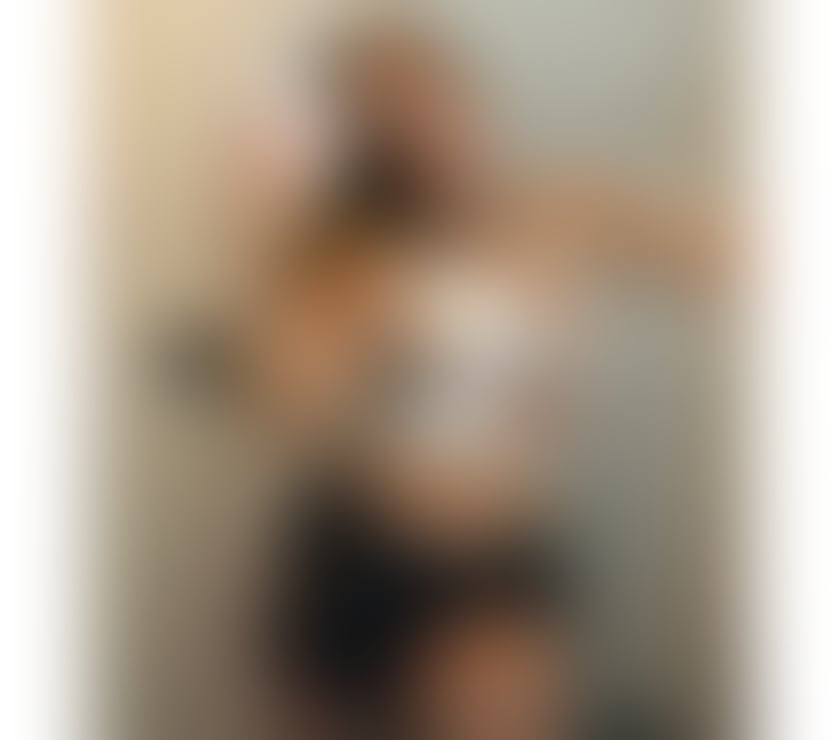  Escorts Portsmouth City Centre Portsmouth - Photos for ALICE 🇧🇷 BRAZILIAN PARTY 🇧🇷 CALL ME NOW