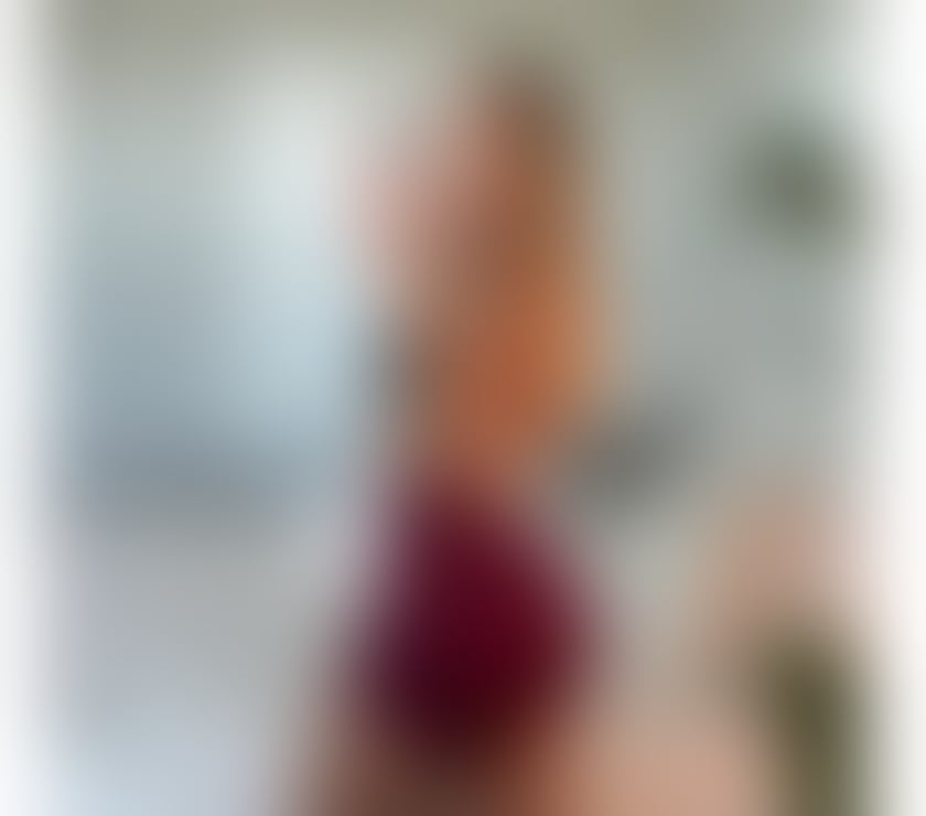 Escorts Hampshire Portsmouth - Photos for ALICE 🇧🇷 BRAZILIAN PARTY 🇧🇷 CALL ME NOW