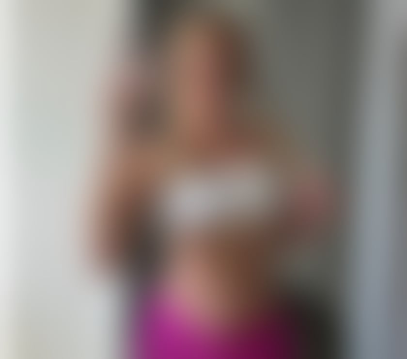 Escorts Portsmouth City Centre Portsmouth - Photos for ALICE 🇧🇷 BRAZILIAN PARTY 🇧🇷 CALL ME NOW