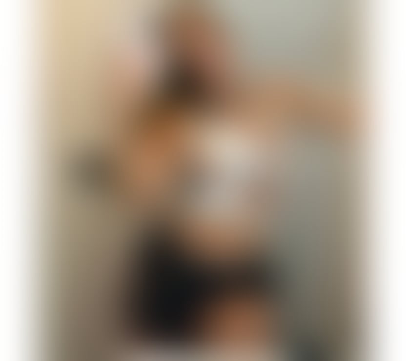  Escorts Portsmouth City Centre Portsmouth - Photos for ALICE 🇧🇷 BRAZILIAN PARTY 🇧🇷 CALL ME NOW