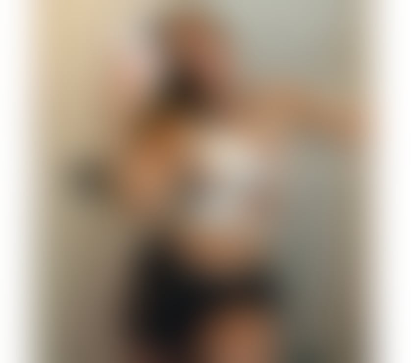  Escorts Portsmouth City Centre Portsmouth - Photos for ALICE 🇧🇷 BRAZILIAN PARTY 🇧🇷 CALL ME NOW