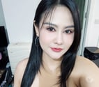 🔥 SENSUAL HOT-OIL GODDESS – Melt Under My Hands