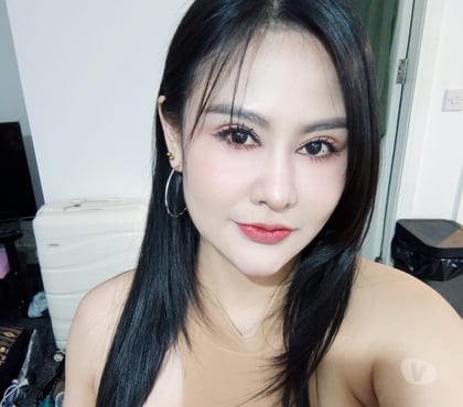 Escort Manchester City Centre Manchester - Photos for 🔥 SENSUAL HOT-OIL GODDESS – Melt Under My Hands