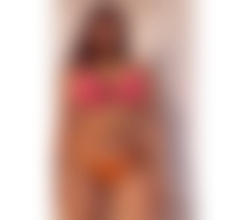 Escort Seven Sisters North London - Photos for 🌶️ SPICEY PARTY GIRL‼️‼️ BEST SERVICE‼️