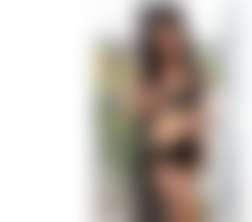 Escort Canning Town East London - Photos for CANDY THAi Girl in Canning Town