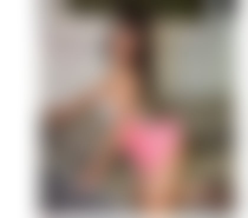 Escort Canning Town East London - Photos for CANDY THAi Girl in Canning Town