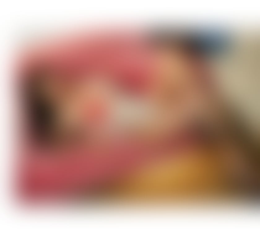 Escorts East London Canning Town - East London - Photos for CANDY THAi Girl in Canning Town