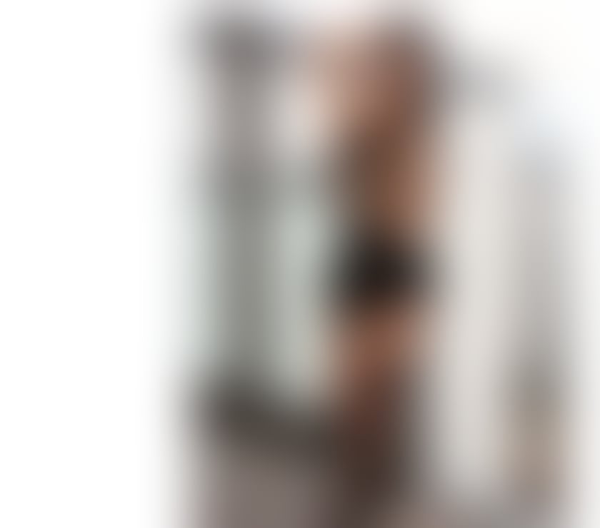Escorts East London Canning Town - East London - Photos for CANDY THAi Girl in Canning Town