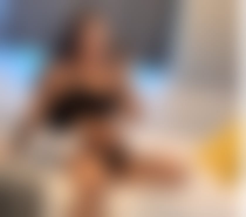 Escorts Leicestershire Charnwood - Photos for 100% real girl 🎉🎉🔥🍓