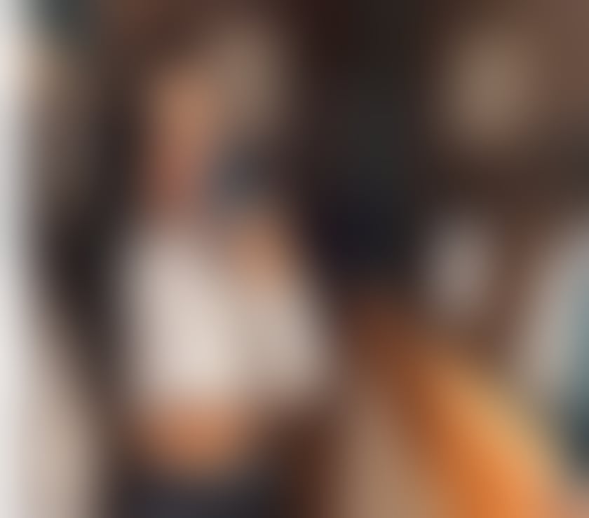 Escorts Leicestershire Charnwood - Photos for 100% real girl 🎉🎉🔥🍓