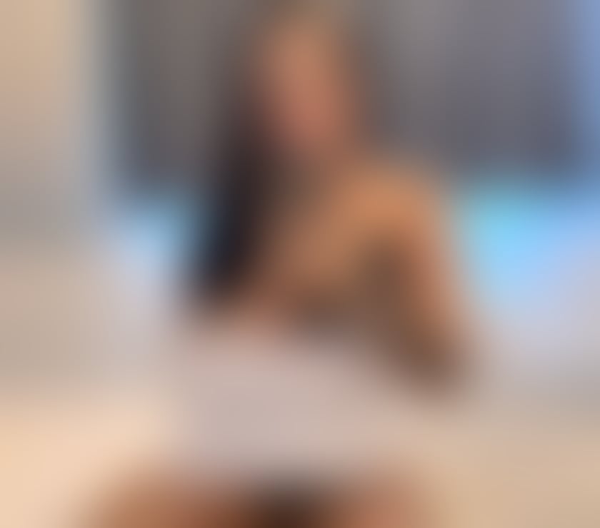 Escorts Leicestershire Charnwood - Photos for 100% real girl 🎉🎉🔥🍓