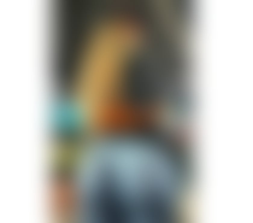 Escorts East London Newbury Park - East London - Photos for calm and intelligent Spanish woman