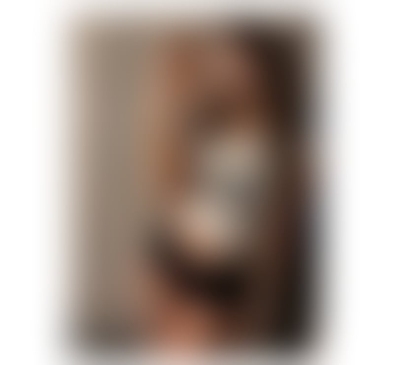 Escorts Portsmouth City Centre Portsmouth - Photos for LILI ALL NATURAL 💜💙REAL - AVAILABLE