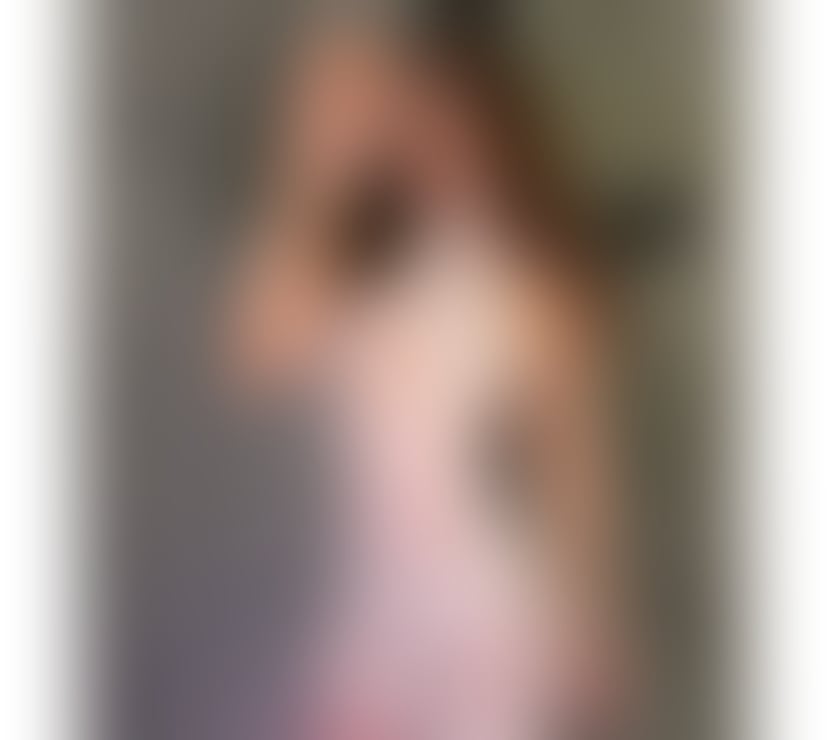 Escorts Hampshire Portsmouth - Photos for LILI ALL NATURAL 💜💙REAL - AVAILABLE