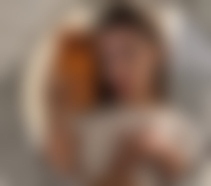 Escorts Hampshire Portsmouth - Photos for LILI ALL NATURAL 💜💙REAL - AVAILABLE