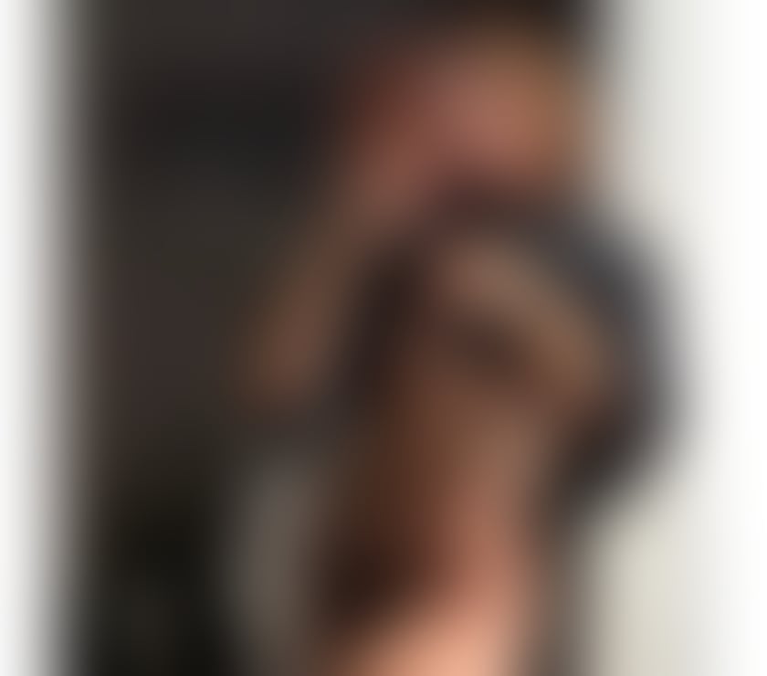 Escorts Hampshire Portsmouth - Photos for LILI ALL NATURAL 💜💙REAL - AVAILABLE