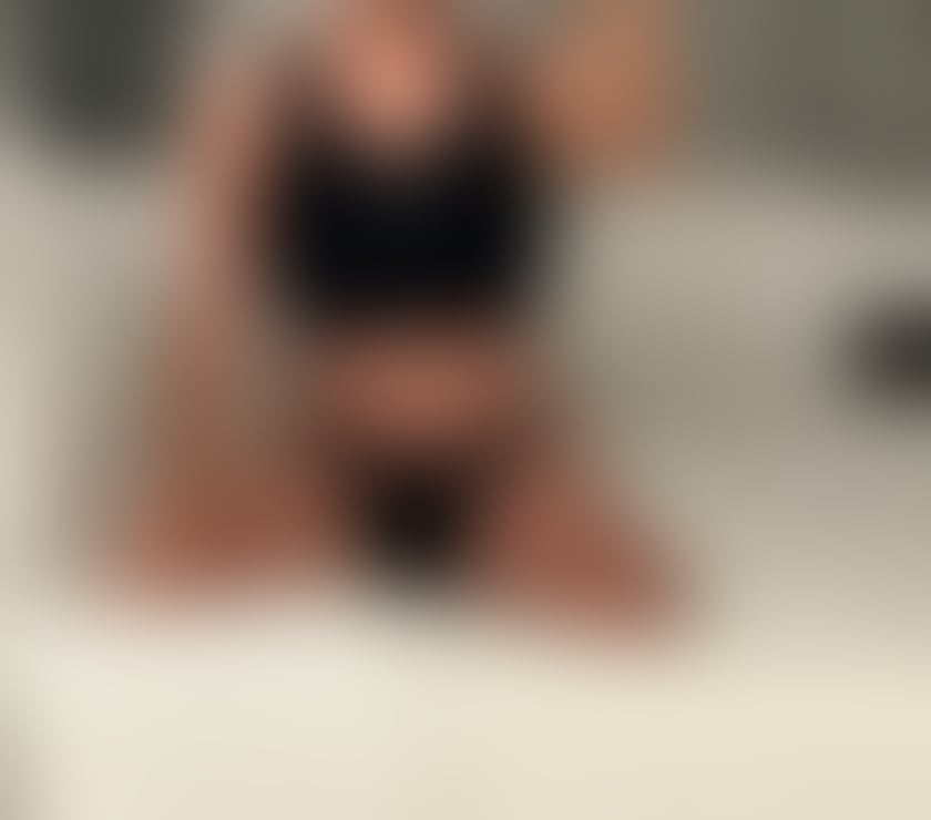 Gay massage West London Edgware Road - West London - Photos for Ali Massage - Marylebone 07521 426185