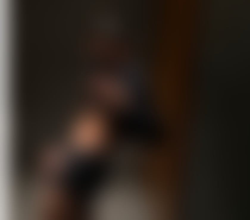  Gay massage Edgware Road West London - Photos for Ali Massage - Marylebone 07521 426185