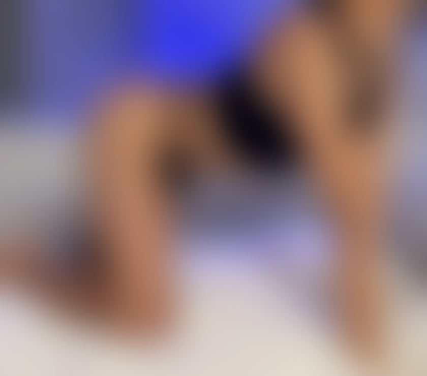  Gay massage West London Edgware Road - West London - Photos for Ali Massage - Marylebone 07521 426185