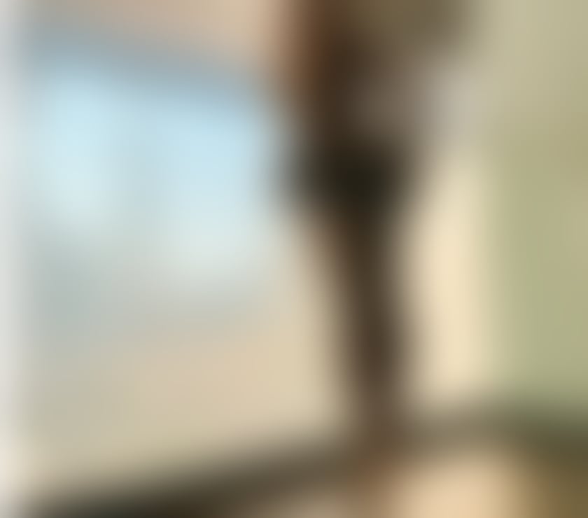  Gay massage West London Edgware Road - West London - Photos for Ali Massage - Marylebone 07521 426185