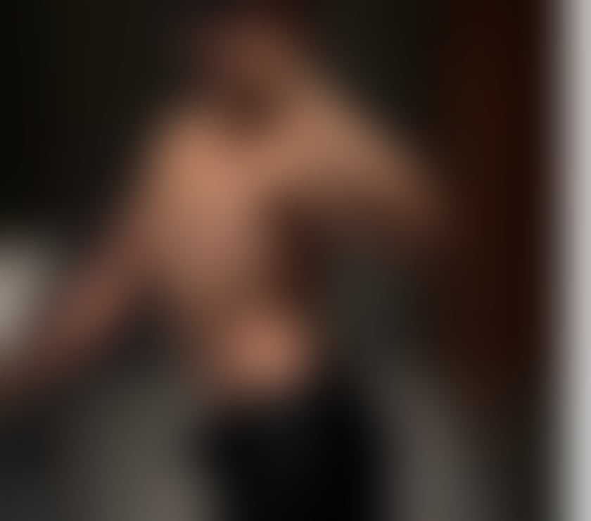  Gay massage West London Edgware Road - West London - Photos for Ali Massage - Marylebone 07521 426185