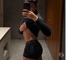 Ali Massage - Marylebone 07521 426185