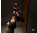 Paddington - West London — Ali Massage -  07521 426185