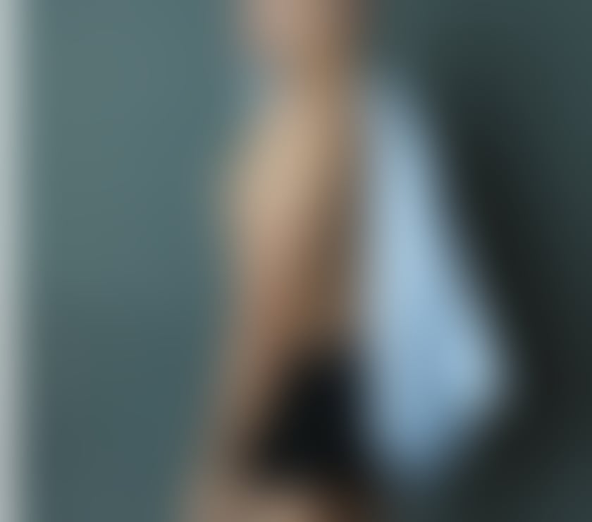  Gay massage West London Edgware Road - West London - Photos for Ali Massage - Marylebone 07521 426185
