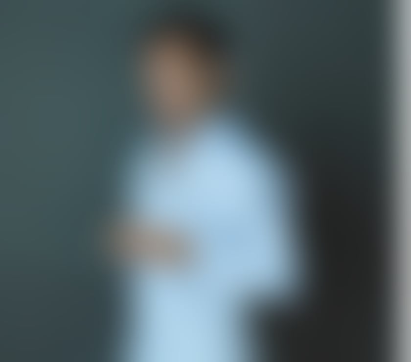  Gay massage West London Edgware Road - West London - Photos for Ali Massage - Marylebone 07521 426185