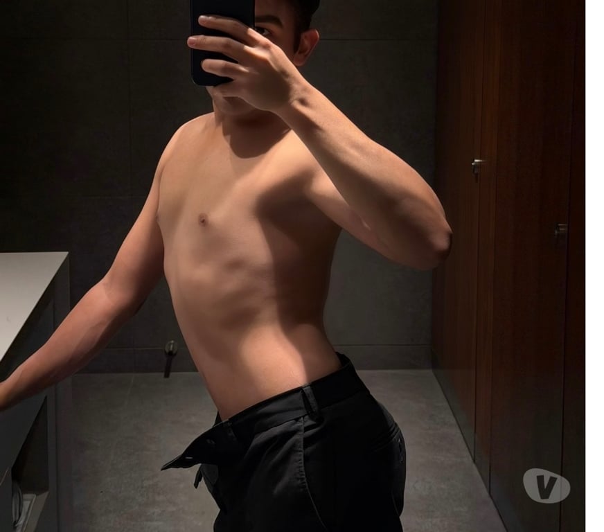  Gay massage Central London Marylebone - Central London - Photos for Ali Massage - Marylebone 07521 426185