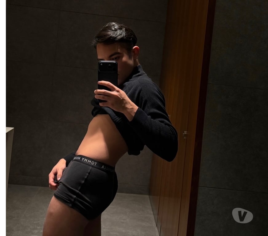  Gay massage West London Paddington - West London - Photos for Ali Massage - 07521 426185