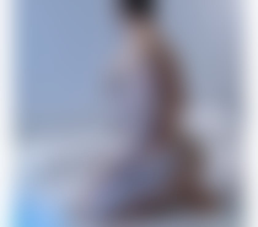 Trans Escorts Glasgow Glasgow City Centre - Glasgow - Photos for 💎BRAZILIAN GAY ❤️‍ AVAILABLE RIGHT NOW🔥