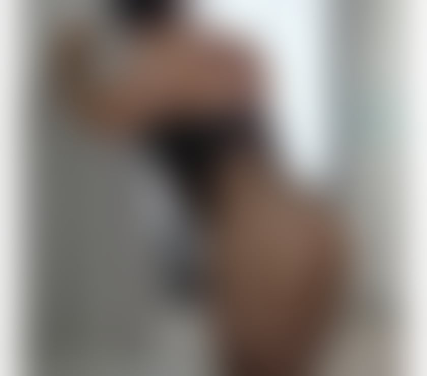 Trans Escorts Glasgow Glasgow City Centre - Glasgow - Photos for 💎BRAZILIAN GAY ❤️‍ AVAILABLE RIGHT NOW🔥