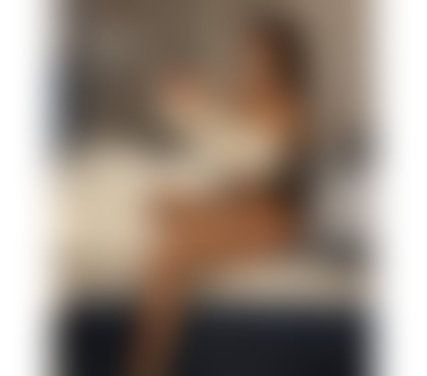 Escorts Hampshire Portsmouth - Photos for VIVIAN 🥳💋 COME TO ME 💋 BEST PARTY