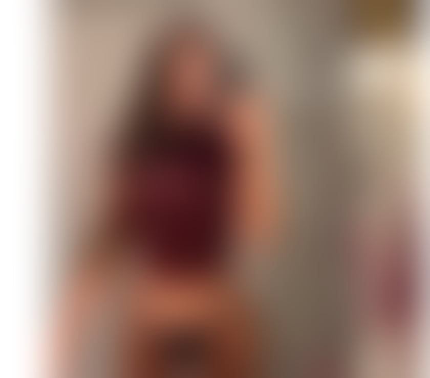Escorts Portsmouth City Centre Portsmouth - Photos for VIVIAN 🥳💋 COME TO ME 💋 BEST PARTY